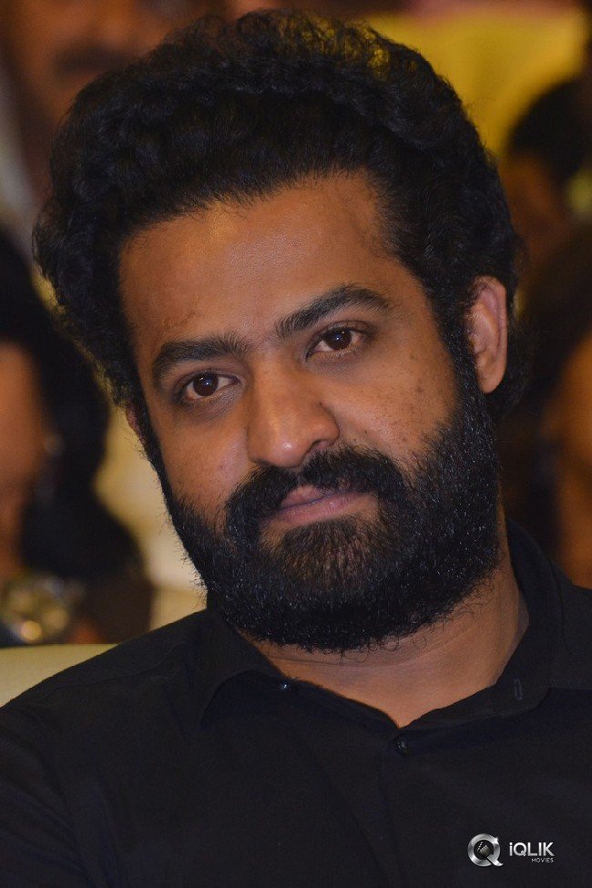 118-Movie-Pre-Release-Event-Photos